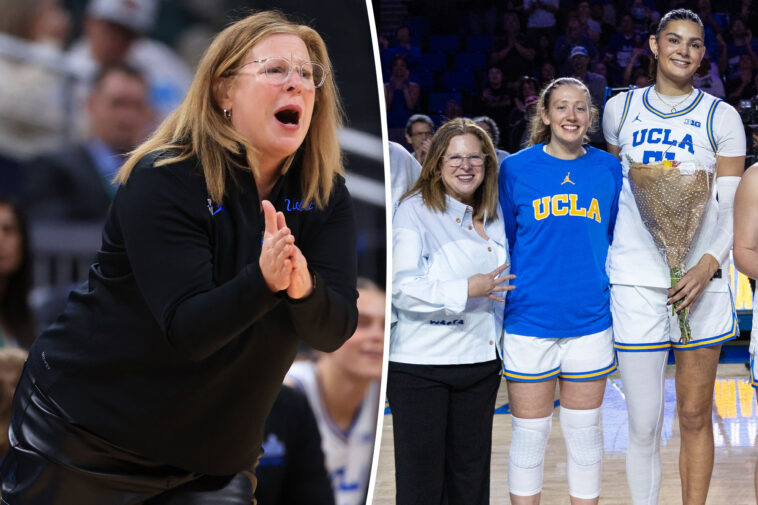 cori-close’s-relentless-pursuit-of-improvement-drives-ucla