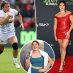 ilona-maher-reveals-how-to-get-‘rugby-thighs’-—-and-the-way-she-handles-men-who-challenge-her-in-the-gym