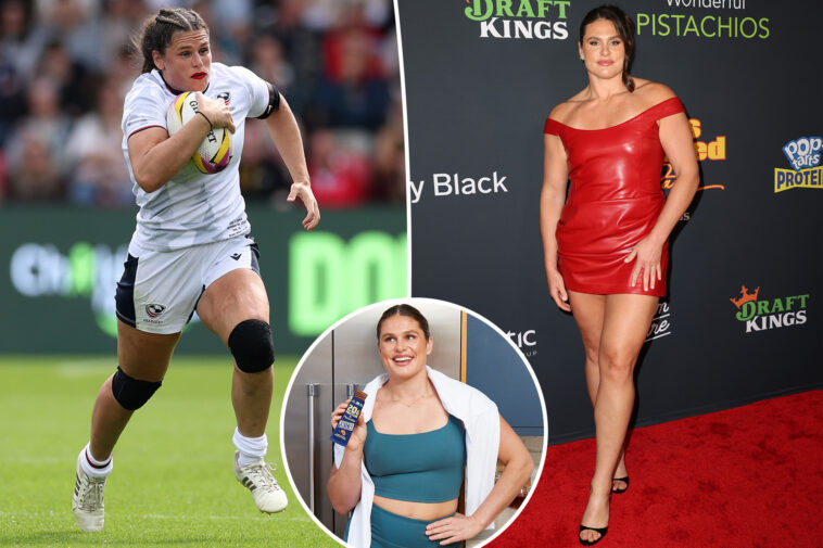 ilona-maher-reveals-how-to-get-‘rugby-thighs’-—-and-the-way-she-handles-men-who-challenge-her-in-the-gym