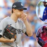 al-east-preview-2026:-predicting-where-yankees-finish-after-offseason-of-continuity