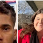 prosecutors:-biden-released-illegal-alien-shot,-killed-sheridan-gorman-as-she-ran-for-her-life