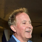 poll:-paxton-holds-edge-over-cornyn-in-texas-senate-runoff