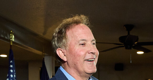 poll:-paxton-holds-edge-over-cornyn-in-texas-senate-runoff