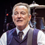 bruce-springsteen-to-perform-at-anti-trump-‘no-kings’-rally-in-saint-paul,-minnesota