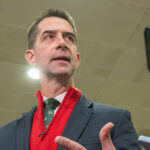 exclusive:-tom-cotton’s-bill-requires-universities-to-disclose-visa-holders-to-dhs-database