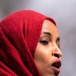 ilhan-omar-says-she-is-proud-of-daughter-joining-vip-leftist-cuba-tour
