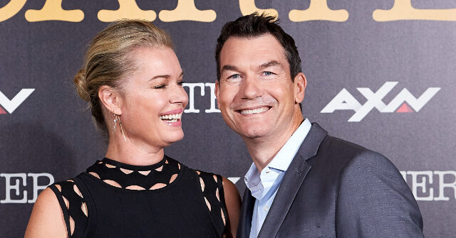 actor-jerry-o’connell-says-wife,-daughters-‘became-physical’-with-him-after-he-joked-about-kamala-losing