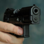 alleged-intruder-in-critical-condition-after-kicking-in-door,-being-shot-by-homeowner