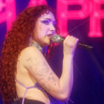 brazil-hotel-caught-in-chappell-roan-scandal:-security-guard-who-scolded-jude-law’s-daughter-is-not-hotel-staff