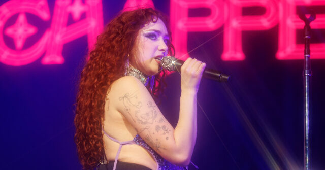 brazil-hotel-caught-in-chappell-roan-scandal:-security-guard-who-scolded-jude-law’s-daughter-is-not-hotel-staff