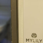 maryland-law-would-require-tampons-in-men’s-restrooms-at-orioles-park,-ravens-stadium