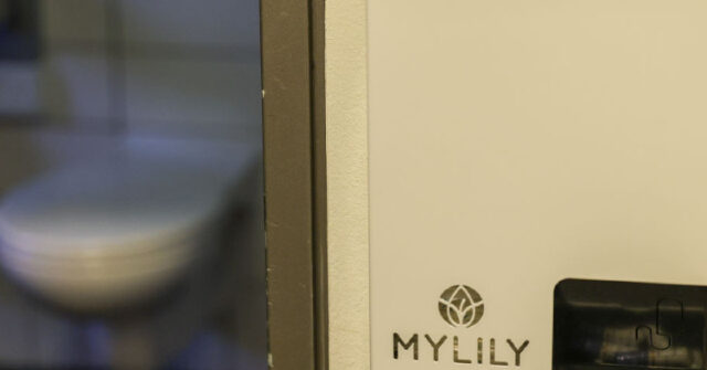 maryland-law-would-require-tampons-in-men’s-restrooms-at-orioles-park,-ravens-stadium