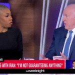 former-cia-director-john-brennan-tells-ms-now-he-believes-iran-over-president-trump