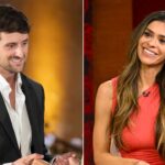 ‘bachelorette’-casting-disaster:-taylor-frankie-paul-suitor-drove-car-in-wreck-that-paralyzed-gop-congressman