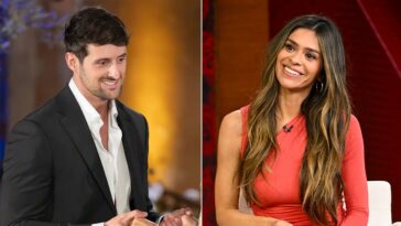 ‘bachelorette’-casting-disaster:-taylor-frankie-paul-suitor-drove-car-in-wreck-that-paralyzed-gop-congressman