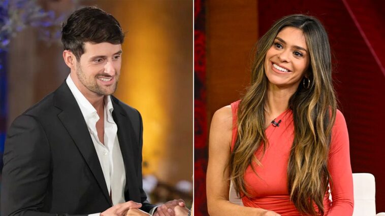 ‘bachelorette’-casting-disaster:-taylor-frankie-paul-suitor-drove-car-in-wreck-that-paralyzed-gop-congressman