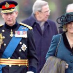 king-charles-to-address-congress-in-historic-first-state-visit-to-washington