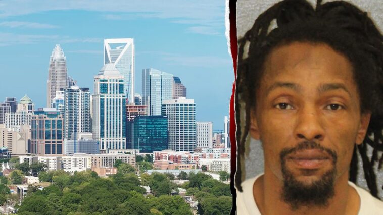 repeat-offender-with-20+-prior-charges-allegedly-kills-23-year-old-in-hit-and-run,-then-walks-away