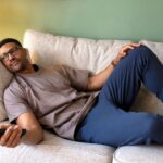 march-madness-sparks-surprising-surge-in-sexual-procedure-for-men