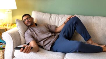 march-madness-sparks-surprising-surge-in-sexual-procedure-for-men