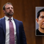 ‘americans-first’:-ice-sweeps-up-child-predators,-rapists-across-us-as-mullin-takes-helm-of-dhs