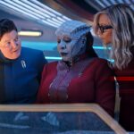 controversial-‘star-trek’-spinoff-axed-after-ratings-suffer-amid-‘woke’-fan-backlash
