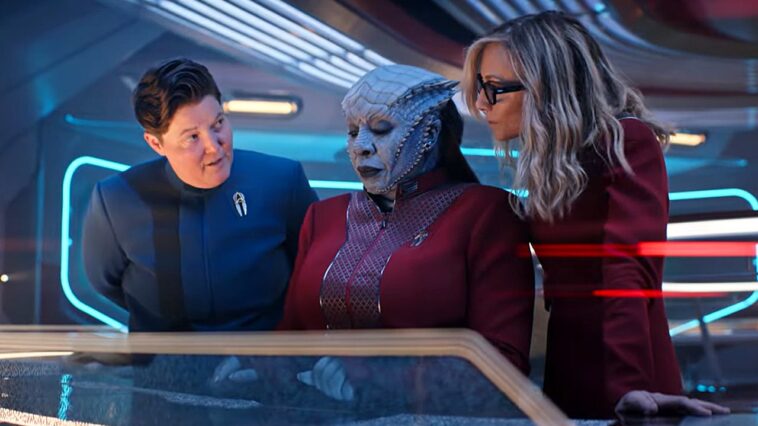 controversial-‘star-trek’-spinoff-axed-after-ratings-suffer-amid-‘woke’-fan-backlash