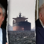 trump-energy-czar-says-iran-conflict-gas-spike-is-‘temporary-blip’-as-drilling-push-ramps-up