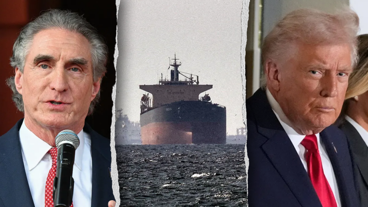 trump-energy-czar-says-iran-conflict-gas-spike-is-‘temporary-blip’-as-drilling-push-ramps-up