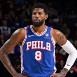 76ers’-george-says-mental-health-led-to-ped-use
