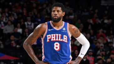76ers’-george-says-mental-health-led-to-ped-use