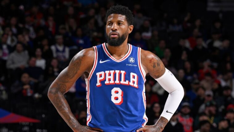 76ers’-george-says-mental-health-led-to-ped-use