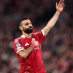 salah-to-leave-liverpool-at-end-of-the-season