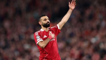 salah-to-leave-liverpool-at-end-of-the-season