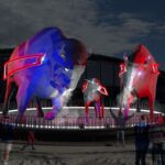 bills’-massive-bison-statues-anchor-highmark-stadium’s-family-circle-in-new-renderings