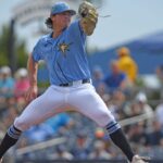 news:-al-east-teams-make-rotation-decisions