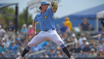 news:-al-east-teams-make-rotation-decisions