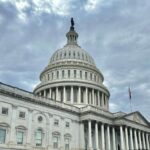 another-massive-fraud-ring-exposed-at-dc.-old-folks’-home