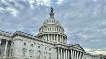 another-massive-fraud-ring-exposed-at-dc.-old-folks’-home