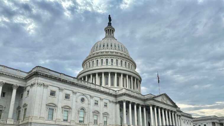 another-massive-fraud-ring-exposed-at-dc.-old-folks’-home