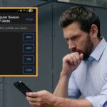 man-finally-admits-to-gambling-problem-after-placing-bet-on-women’s-basketball