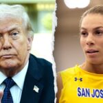 trump-admin-says-sjsu-now-faces-‘impending-enforcement’-for-transgender-volleyball-scandal-conflict