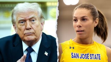 trump-admin-says-sjsu-now-faces-‘impending-enforcement’-for-transgender-volleyball-scandal-conflict
