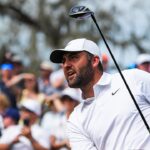 scottie-scheffler-withdraws-from-pga-event-just-2-weeks-before-masters-to-welcome-second-child:-reports