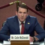 new:-senate-confirms-first-ever-assistant-attorney-general-to-investigate-fraud-nationwide