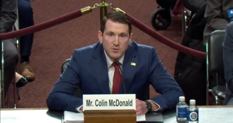 new:-senate-confirms-first-ever-assistant-attorney-general-to-investigate-fraud-nationwide