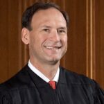 justice-samuel-alito-schools-left-wing-lawyer,-sonia-sotomayor,-and-ketanji-brown-jackson-on-the-proper-use-of-prepositions-in-major-border-case