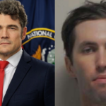 joe-kent-says-he’d-testify-in-charlie-kirk-murder-case,-even-if-it-helps-accused-assassin-tyler-robinson