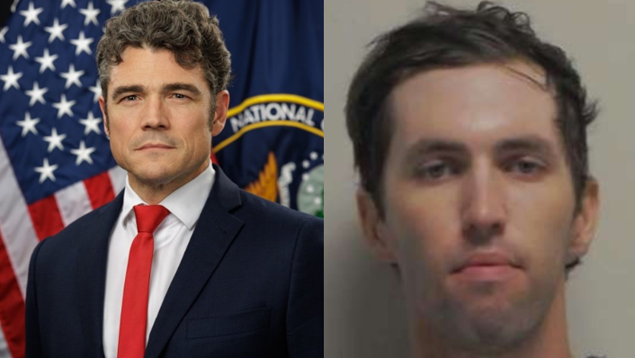 joe-kent-says-he’d-testify-in-charlie-kirk-murder-case,-even-if-it-helps-accused-assassin-tyler-robinson