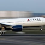 did-delta-stop-vip-treatment-for-congress?-it’s-complicated.